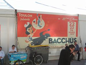 Toulon Bacchus 2019 (42)